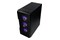 MORELE.NET Game X G500 AMD Ryzen 5 32GB DDR4 AMD Radeon RX 6800 16GB 1TB SSD brak