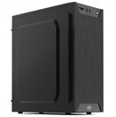 MORELE.NET Media Center M300 AMD Ryzen 3 32GB DDR4 NVIDIA GeForce GT 710 1GB 2TB SSD brak