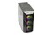 MORELE.NET Game X G700 AMD Ryzen 7 16GB DDR4 NVIDIA GeForce RTX 3070 8GB 1TB SSD brak