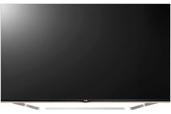 Telewizor LG 47LB731V 47" Full HD