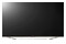 Telewizor LG 47LB731V 47" Full HD