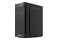 MORELE.NET Media Center M500 Intel Core i5 16GB DDR4 nVidia GeForce GTX 1060 3GB 250GB SSD Windows 11 Professional