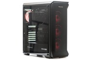 MORELE.NET Game X G300 Intel Core i5 16GB DDR4 NVIDIA GeForce RTX 2060 6GB 1TB SSD brak