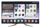 Telewizor LG 47LM960V 47"
