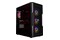 MORELE.NET Game X G500 AMD Ryzen 5 16GB DDR4 AMD Radeon RX 6600 XT 8GB 1TB SSD brak