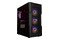 MORELE.NET Game X G500 AMD Ryzen 5 16GB DDR4 NVIDIA GeForce RTX 3070 8GB 1TB SSD brak