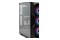 MORELE.NET Game X G700 Intel Core i9 64GB DDR4 NVIDIA GeForce RTX 3060 Ti 8GB 1TB SSD Windows 10 Home