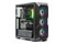 MORELE.NET Game X G700 Intel Core i5 32GB DDR4 NVIDIA GeForce RTX 3070 8GB 1TB SSD brak