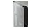MORELE.NET Game X G700 Intel Core i5 32GB DDR4 NVIDIA GeForce RTX 3070 8GB 1TB SSD brak