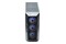 MORELE.NET Game X G700 Intel Core i5 32GB DDR4 NVIDIA GeForce RTX 3070 8GB 1TB SSD brak