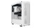MORELE.NET Game X G500 Intel Core i5 64GB DDR4 NVIDIA GeForce RTX 3060 6GB 1TB SSD Windows 11 Home