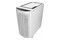 MORELE.NET Game X G500 Intel Core i5 64GB DDR4 NVIDIA GeForce RTX 3060 6GB 1TB SSD Windows 11 Home