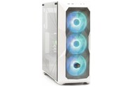 MORELE.NET Game X G700 AMD Ryzen 7 32GB DDR4 AMD Radeon RX 6800 XT 12GB 1TB SSD Windows 11 Home