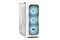 MORELE.NET Game X G700 AMD Ryzen 7 32GB DDR4 AMD Radeon RX 6800 XT 12GB 1TB SSD Windows 11 Home