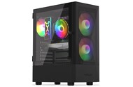 MORELE.NET Game X G100 Intel Core i5 32GB DDR4 NVIDIA GeForce RTX 3060 Ti 12GB 250GB SSD brak