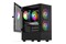 MORELE.NET Game X G100 Intel Core i5 32GB DDR4 NVIDIA GeForce RTX 3060 Ti 12GB 250GB SSD brak