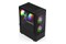 MORELE.NET Game X G100 Intel Core i5 32GB DDR4 NVIDIA GeForce RTX 3060 Ti 12GB 250GB SSD brak