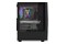 MORELE.NET Game X G100 Intel Core i5 32GB DDR4 NVIDIA GeForce RTX 3060 Ti 12GB 250GB SSD brak