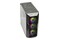 MORELE.NET Game X G700 Intel Core i9 64GB DDR4 NVIDIA GeForce RTX 3060 12GB 2TB SSD Windows 11 Professional