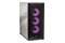 MORELE.NET Game X G900 Intel Core i9 32GB DDR5 NVIDIA GeForce RTX 3080 10GB 1TB SSD brak