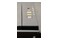MORELE.NET Game X G900 Intel Core i9 32GB DDR5 NVIDIA GeForce RTX 3080 10GB 1TB SSD brak