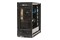 MORELE.NET Game X G900 Intel Core i9 32GB DDR5 NVIDIA GeForce RTX 3080 10GB 1TB SSD brak