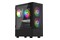 MORELE.NET Game X G100 Intel Core i3 8GB DDR4 NVIDIA GeForce GTX 1650 4GB 250GB SSD Windows 11 Home