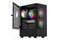 MORELE.NET Game X G100 Intel Core i3 8GB DDR4 NVIDIA GeForce GTX 1650 4GB 250GB SSD Windows 11 Home