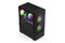 MORELE.NET Game X G100 Intel Core i3 8GB DDR4 NVIDIA GeForce GTX 1650 4GB 250GB SSD Windows 11 Home