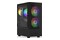 MORELE.NET Game X G100 Intel Core i3 8GB DDR4 NVIDIA GeForce GTX 1650 4GB 250GB SSD Windows 11 Home