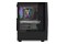 MORELE.NET Game X G100 Intel Core i3 8GB DDR4 NVIDIA GeForce GTX 1650 4GB 250GB SSD Windows 11 Home