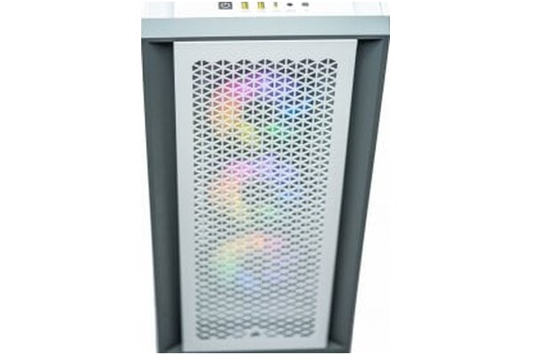 MORELE.NET Game X G900 AMD Ryzen 9 32GB DDR4 NVIDIA GeForce RTX 4070 Ti 12GB 1TB SSD Windows 11 Professional
