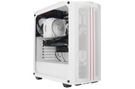 MORELE.NET Game X G500 Intel Core i5 16GB DDR4 AMD Radeon RX 6600 XT 8GB 500GB SSD brak