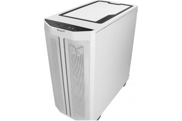 MORELE.NET Game X G500 Intel Core i5 16GB DDR4 AMD Radeon RX 6600 XT 8GB 500GB SSD brak
