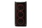 MORELE.NET Game X G900 AMD Ryzen 9 32GB DDR4 AMD Radeon RX 7600 8GB 1TB SSD brak
