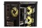 MORELE.NET Game X G300 Intel Core i3 32GB DDR4 NVIDIA GeForce RTX 2060 6GB 500GB SSD brak