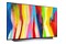 Telewizor LG OLED48C21LA 48" 4K Ultra HD OLED48C21LA