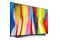 Telewizor LG OLED48C21LA 48" 4K Ultra HD OLED48C21LA