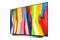 Telewizor LG OLED48C21LA 48" 4K Ultra HD OLED48C21LA