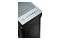MORELE.NET Game X G300 AMD Ryzen 5 32GB DDR4 nVidia GeForce GTX 1060 3GB 500GB SSD Windows 11 Professional