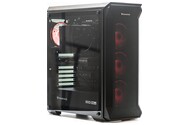 MORELE.NET Game X G300 Intel Core i5 32GB DDR4 NVIDIA GeForce GTX 1660 Super 6GB 500GB SSD brak