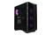 MORELE.NET Game X G900 AMD Ryzen 7 32GB DDR5 NVIDIA GeForce RTX 4070 Ti 12GB 1TB SSD Windows 11 Professional