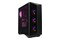 MORELE.NET Game X G900 AMD Ryzen 7 32GB DDR5 NVIDIA GeForce RTX 4070 Ti 12GB 1TB SSD Windows 11 Professional