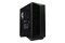 MORELE.NET Game X G900 AMD Ryzen 7 32GB DDR5 NVIDIA GeForce RTX 4070 Ti 12GB 1TB SSD Windows 11 Professional