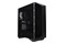 MORELE.NET Game X G900 AMD Ryzen 7 32GB DDR5 NVIDIA GeForce RTX 4070 Ti 12GB 1TB SSD Windows 11 Professional