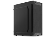 MORELE.NET Media Center M500 Intel Core i3 32GB DDR4 NVIDIA GeForce GTX 1660 Super 6GB 250GB SSD Windows 11 Professional
