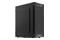 MORELE.NET Media Center M500 Intel Core i3 32GB DDR4 NVIDIA GeForce GTX 1660 Super 6GB 250GB SSD Windows 11 Professional