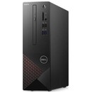 DELL Vostro 3681 Intel Core i5 4GB DDR4 INTEL UHD Graphics 630 windows 10 professional