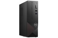 DELL Vostro 3681 Intel Core i3 8GB DDR4 INTEL UHD Graphics 630 250GB SSD Windows 11 Professional