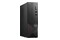 DELL Vostro 3681 Intel Core i3 8GB DDR4 INTEL UHD Graphics 630 250GB SSD Windows 11 Professional